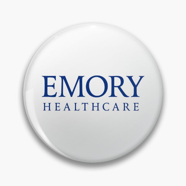 Item preview, Night Emory Healthcare Of The Hungry Zombies designed and sold by dishcutnes.