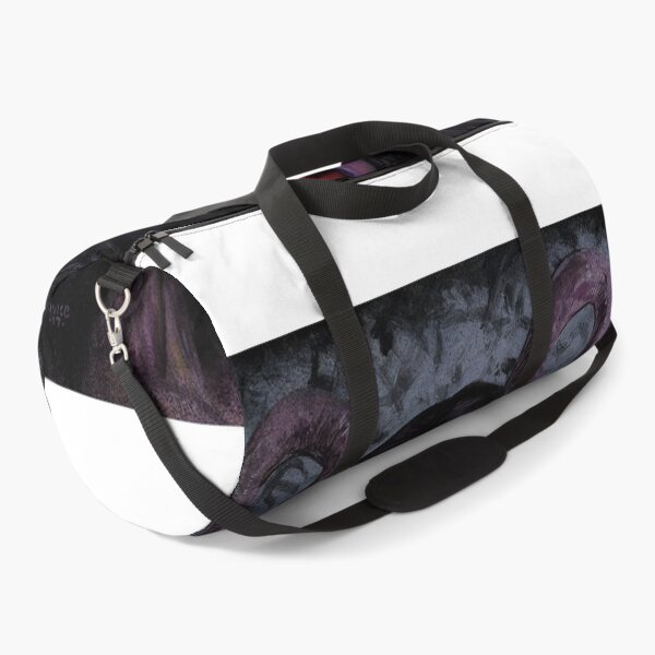 Item preview, Night Emory Healthcare Of The Hungry Zombies designed and sold by dishcutnes.