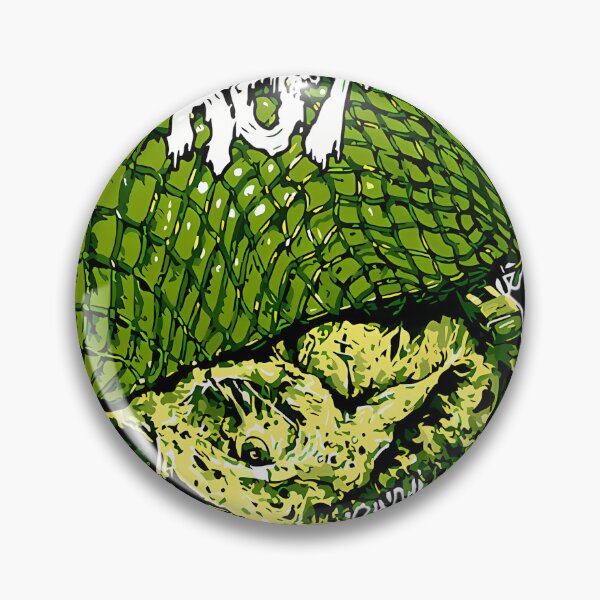 Item preview, Jungle Rot Merch designed and sold by StardustCave.