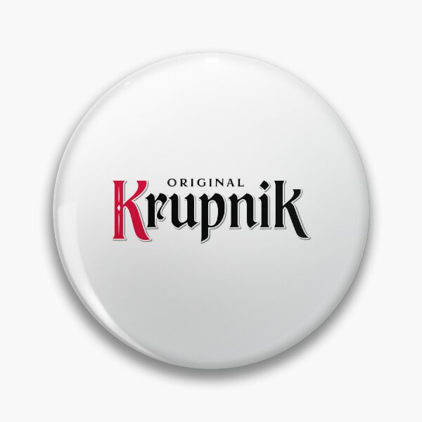 Item preview, Quiet Krupnik Vodka aCreative Mind designed and sold by Aninature.