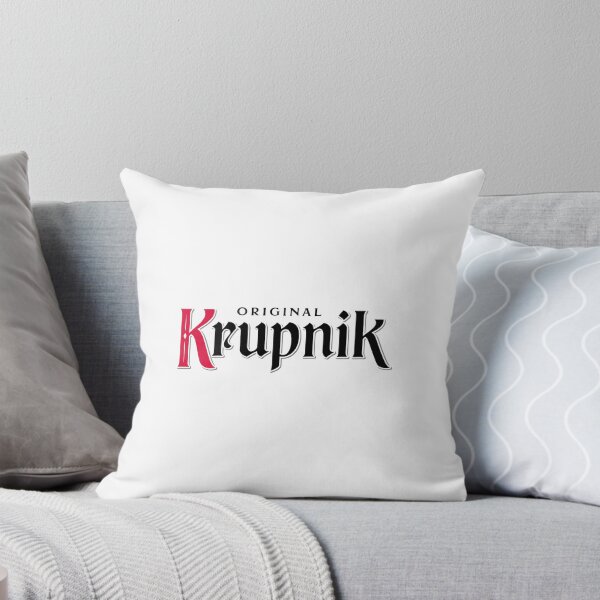Item preview, Quiet Krupnik Vodka aCreative Mind designed and sold by Aninature.