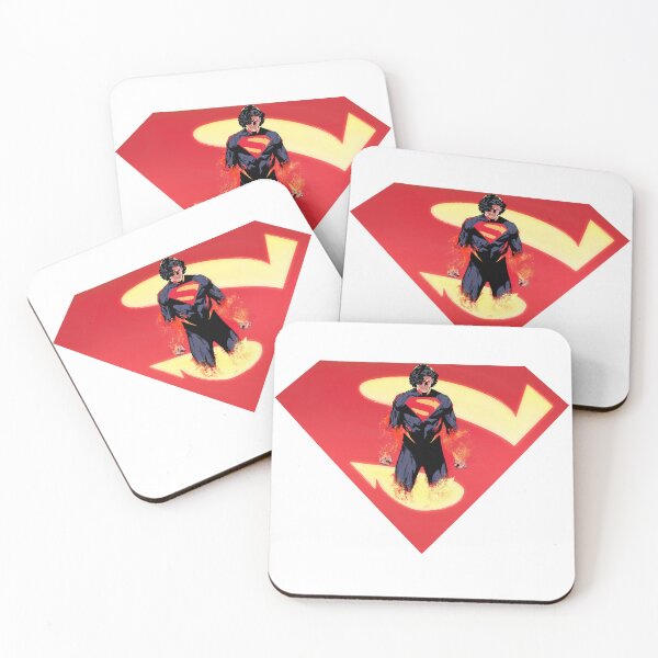 Item preview, Absolute Superman hope designed and sold by ESEMMA STUDIOS ARROD.