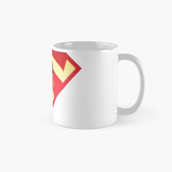 Artikelvorschau, Absolute Superman-Hoffnung entworfen und verkauft von ESEMMA STUDIOS ARROD.