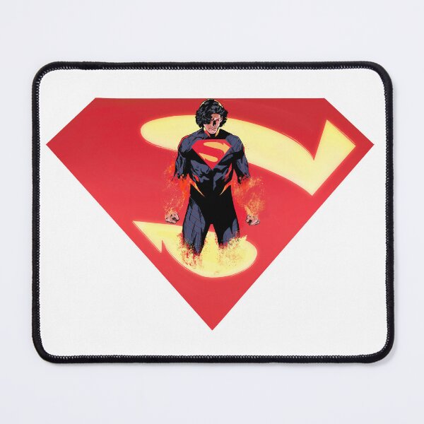Item preview, Absolute Superman hope designed and sold by ESEMMA STUDIOS ARROD.
