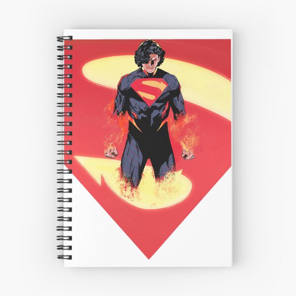 Item preview, Absolute Superman hope designed and sold by ESEMMA STUDIOS ARROD.