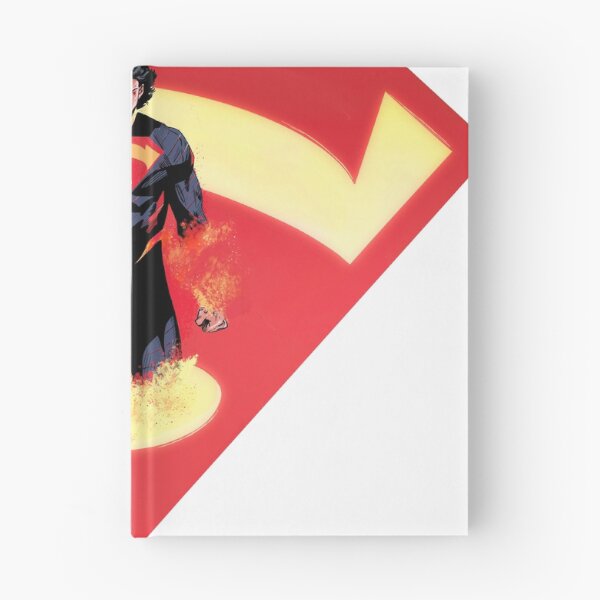 Item preview, Absolute Superman hope designed and sold by ESEMMA STUDIOS ARROD.
