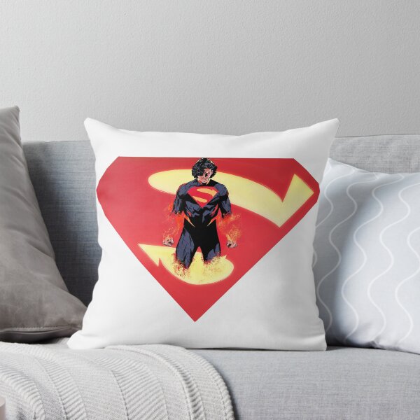 Item preview, Absolute Superman hope designed and sold by ESEMMA STUDIOS ARROD.