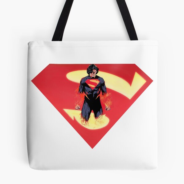 Item preview, Absolute Superman hope designed and sold by ESEMMA STUDIOS ARROD.