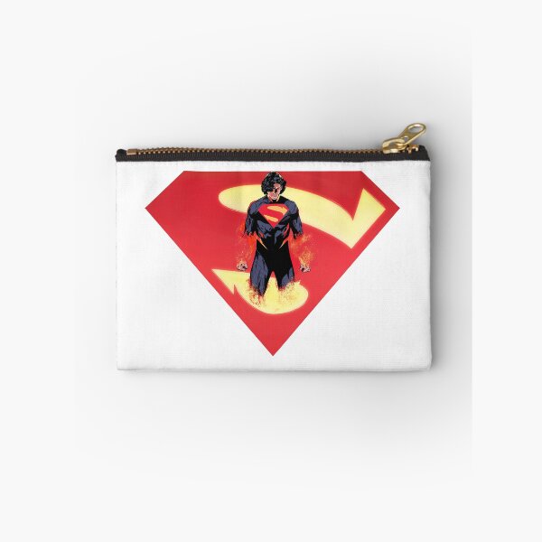 Artikelvorschau, Absolute Superman-Hoffnung entworfen und verkauft von ESEMMA STUDIOS ARROD.