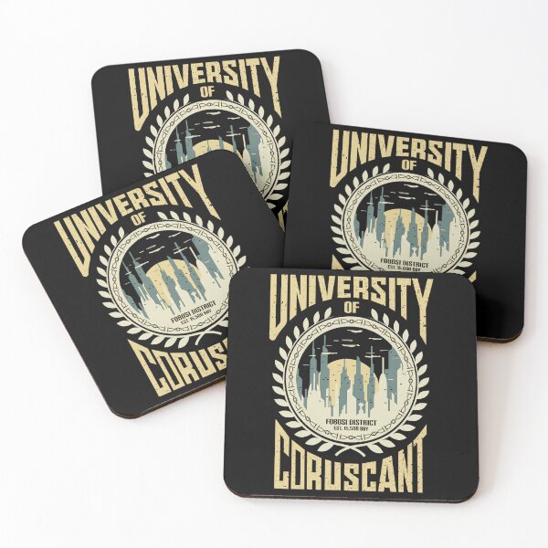 Item preview, Futuristic City Skyline Laurel designed and sold by VaasuGoyal.