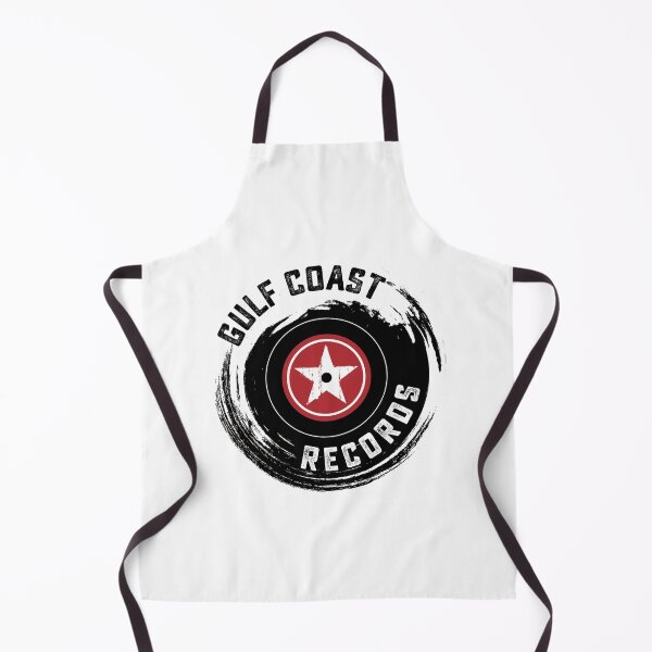 Item preview, Gulf Coast Records vinyl designed and sold by orneslha.