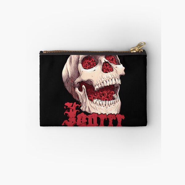 Item preview, Igorrr Merch designed and sold by VaporThicket.