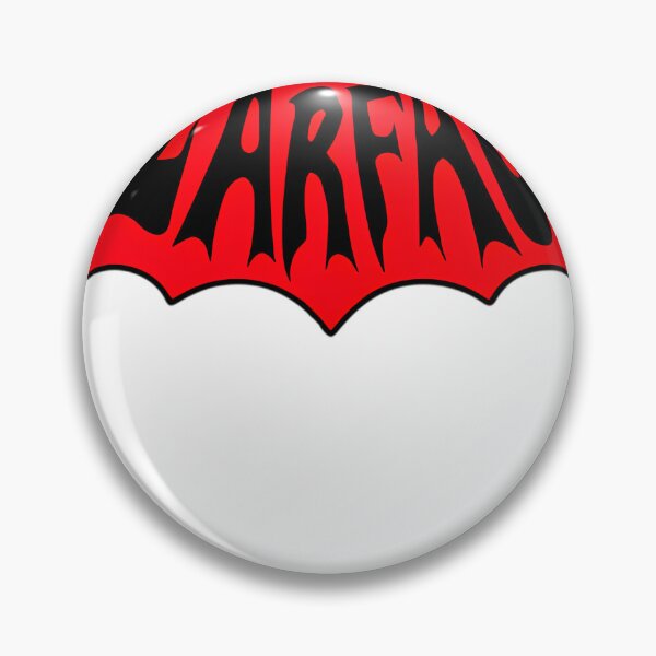 Item preview, Czarface designed and sold by VaporThicket.