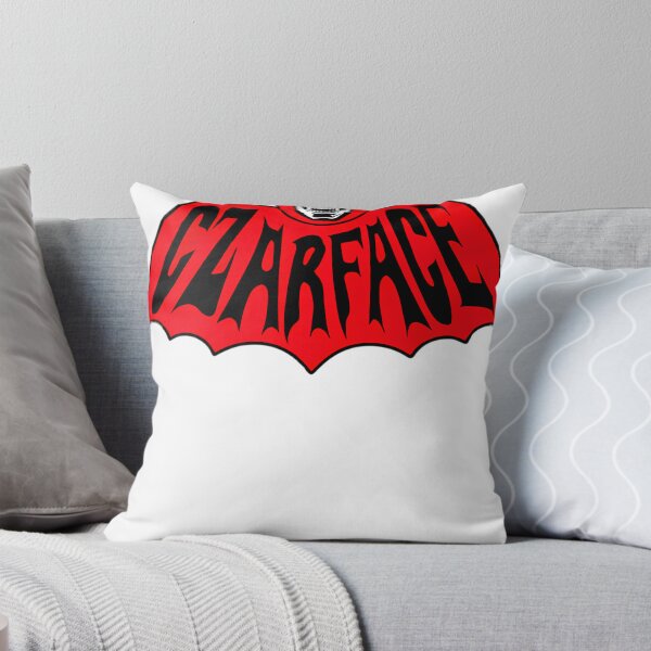 Item preview, Czarface designed and sold by VaporThicket.