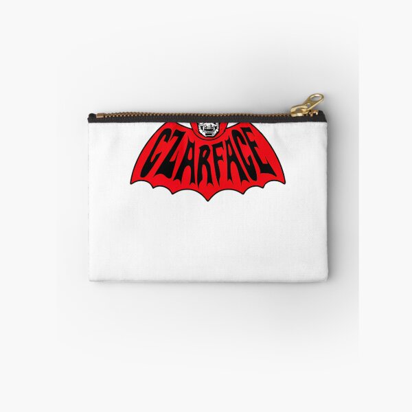 Item preview, Czarface designed and sold by VaporThicket.