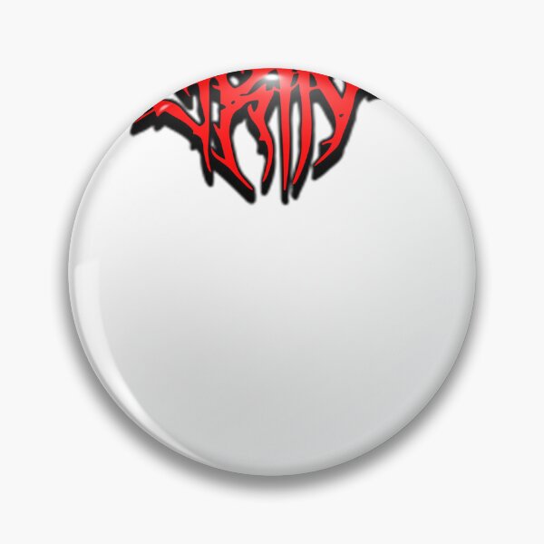 Item preview, Chelsea Grin Merch designed and sold by VaporThicket.