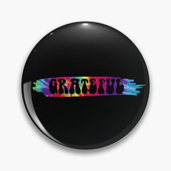 Item preview, Dead Head Grateful Concert Tour Love  Graphic Garcia Weir Lesh designed and sold by BlueLineLAX.