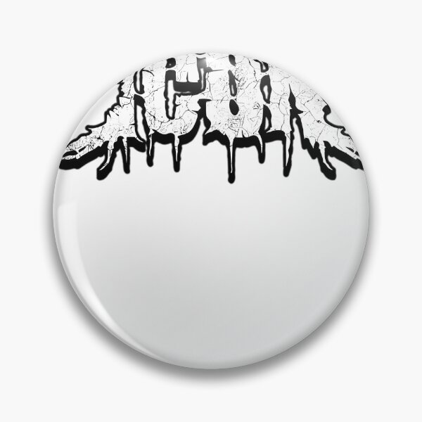 Item preview, Despised Icon Merch designed and sold by StardustCave.