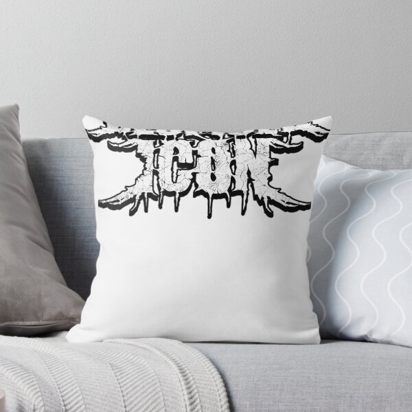 Item preview, Despised Icon Merch designed and sold by StardustCave.