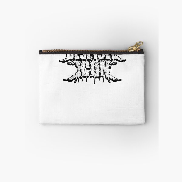Item preview, Despised Icon Merch designed and sold by StardustCave.