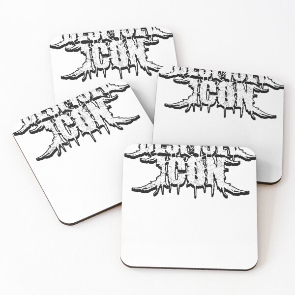 Item preview, Despised Icon Merch designed and sold by StardustCave.