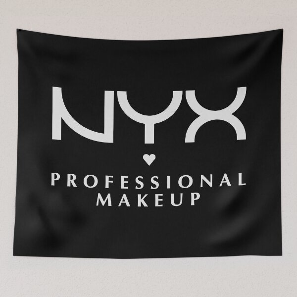 Item preview, Zombies Nyx Professional Makeup cBreak Through Walls designed and sold by dishcutnes.