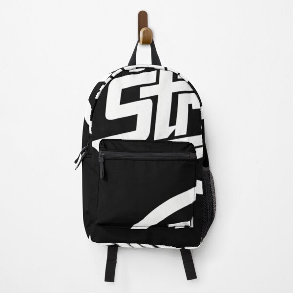 Item preview, The Strokes Merch The Strokes Logo designed and sold by SumieSmiles.