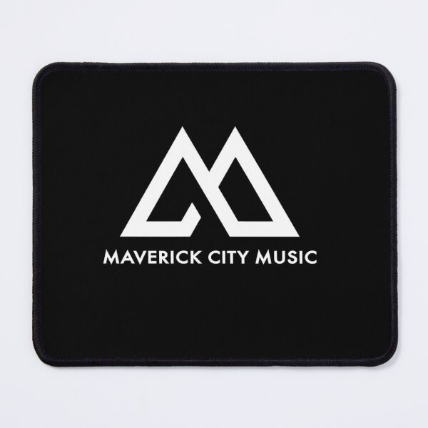 Item preview, Maverik City Music Essential designed and sold by orneslha.