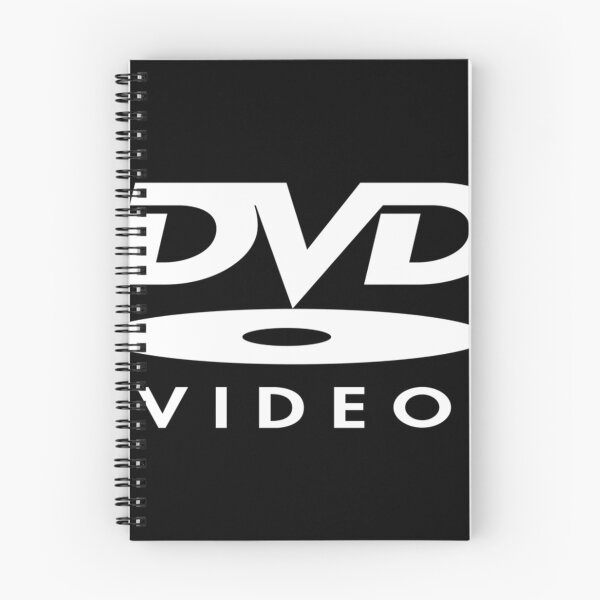Item preview, Dvd Logo designed and sold by SumieSmiles.