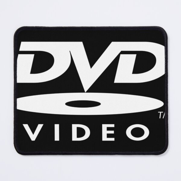 Item preview, Dvd Logo designed and sold by SumieSmiles.
