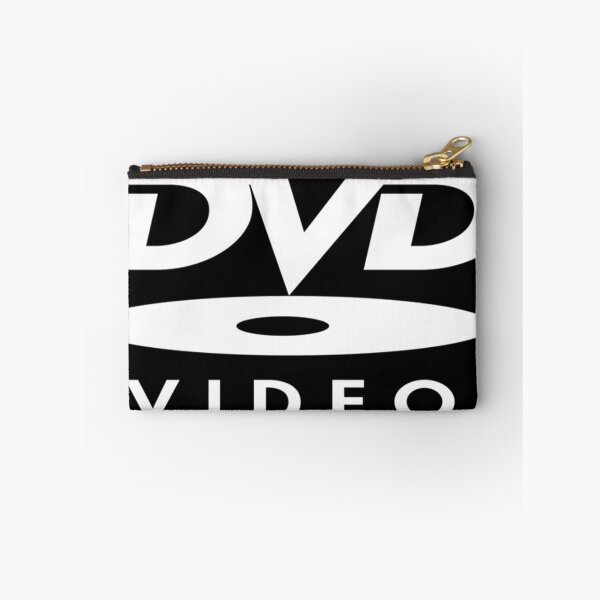 Item preview, Dvd Logo designed and sold by SumieSmiles.