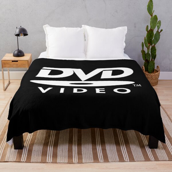 Item preview, Dvd Logo designed and sold by SumieSmiles.