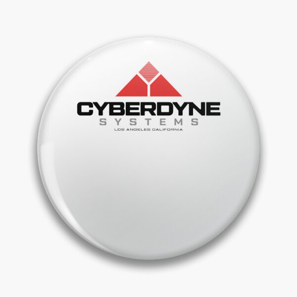 Item preview, Advanced Artificial Intelligence Technology Systems designed and sold by PetRockers.