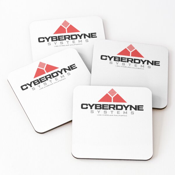 Item preview, Advanced Artificial Intelligence Technology Systems designed and sold by PetRockers.