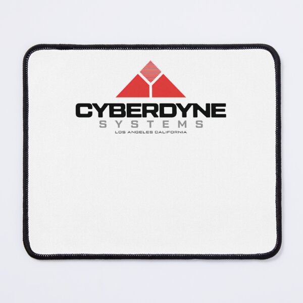 Item preview, Advanced Artificial Intelligence Technology Systems designed and sold by PetRockers.