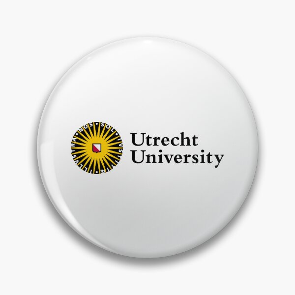 Item preview, Peaceful Utrecht University bStarry Night designed and sold by Aninature.