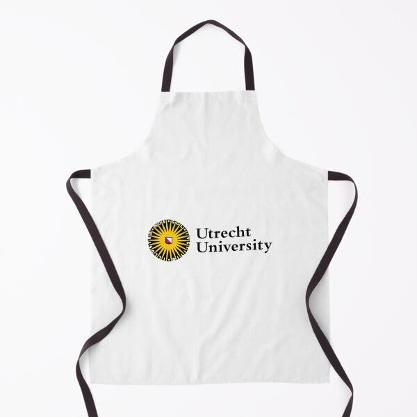 Item preview, Peaceful Utrecht University bStarry Night designed and sold by Aninature.