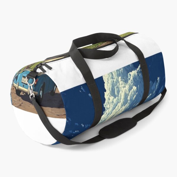Item preview, Peaceful Utrecht University bStarry Night designed and sold by Aninature.