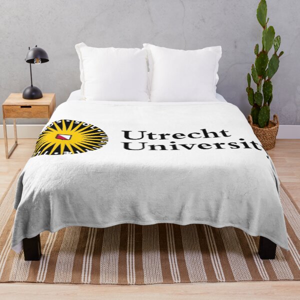 Item preview, Peaceful Utrecht University bStarry Night designed and sold by Aninature.