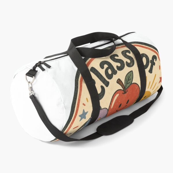 Item preview, Class of 2039 Back To School Student Design designed and sold by snowry.