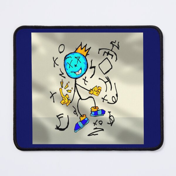 Item preview, drawing designed and sold by pksart1.
