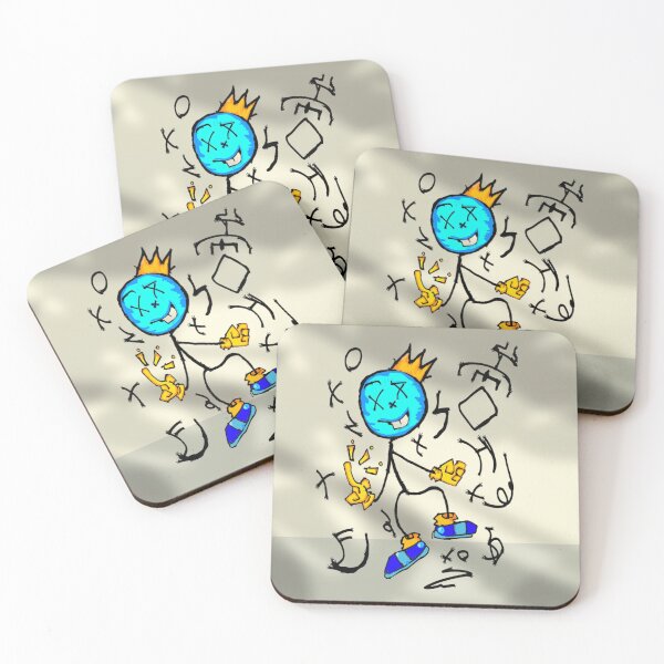 Item preview, drawing designed and sold by pksart1.