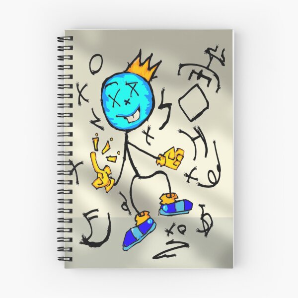 Item preview, drawing designed and sold by pksart1.