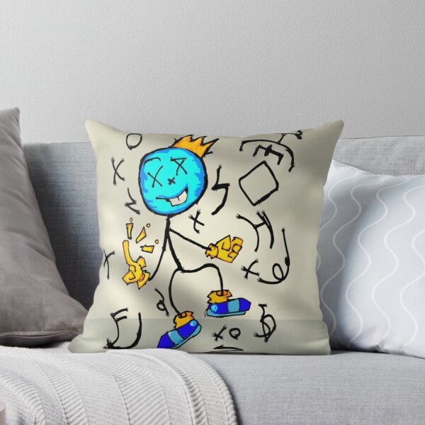 Item preview, drawing designed and sold by pksart1.