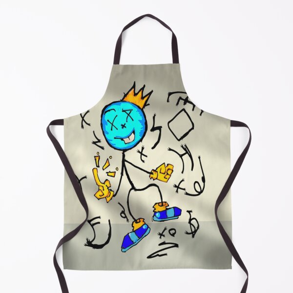 Item preview, drawing designed and sold by pksart1.