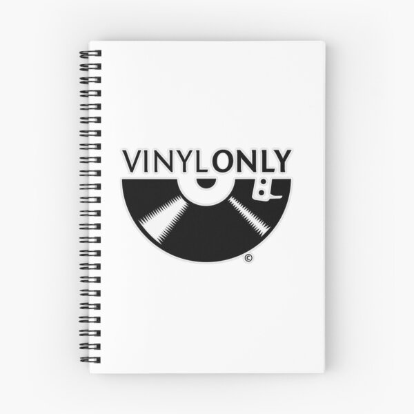 Item preview, Vinyl Only Record Label designed and sold by orneslha.