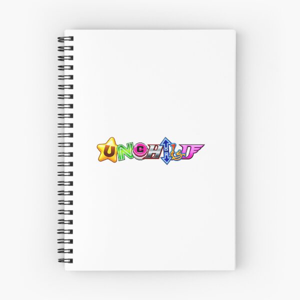 Item preview, UNCHILD TiNG TiNG Era Single Logo KPop designed and sold by FROGVOLT.