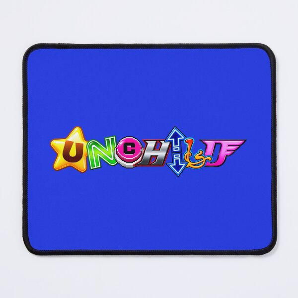 Item preview, UNCHILD TiNG TiNG Era Single Logo KPop designed and sold by FROGVOLT.
