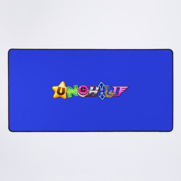 Item preview, UNCHILD TiNG TiNG Era Single Logo KPop designed and sold by FROGVOLT.