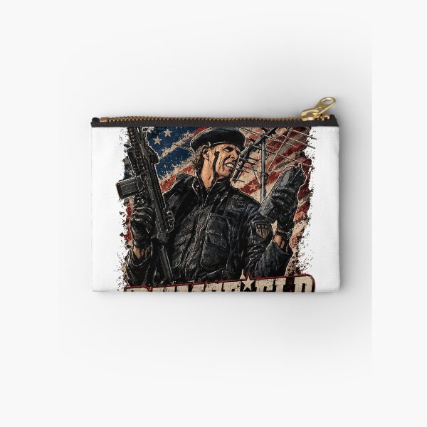 Item preview, Rumsfield designed and sold by American Artist Designs.